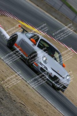 media/Oct-01-2022-Speed SF (Sat) [[ae32c63a98]]/Blue Group/Session 2 (Turn 5)/